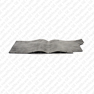 Right Rubber Protection Right Rubber Protection