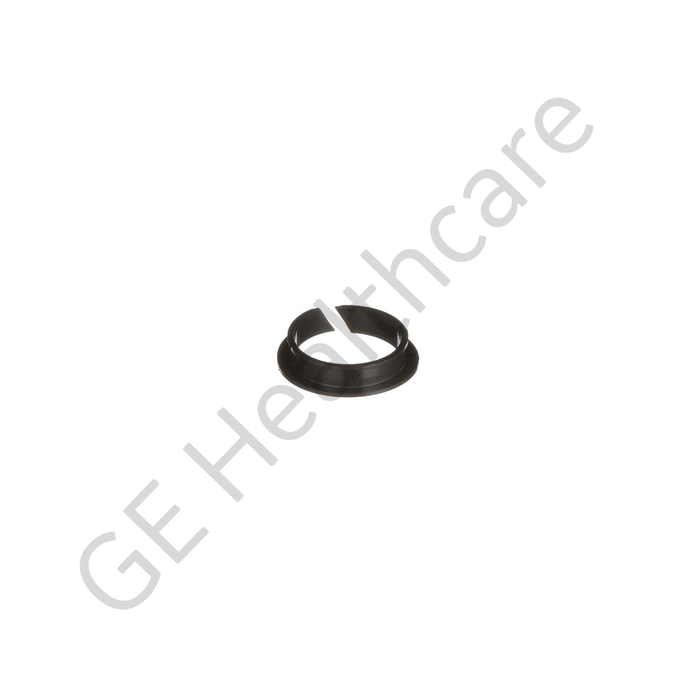 Bearing MCI-12-02 Bearing MCI-12-02