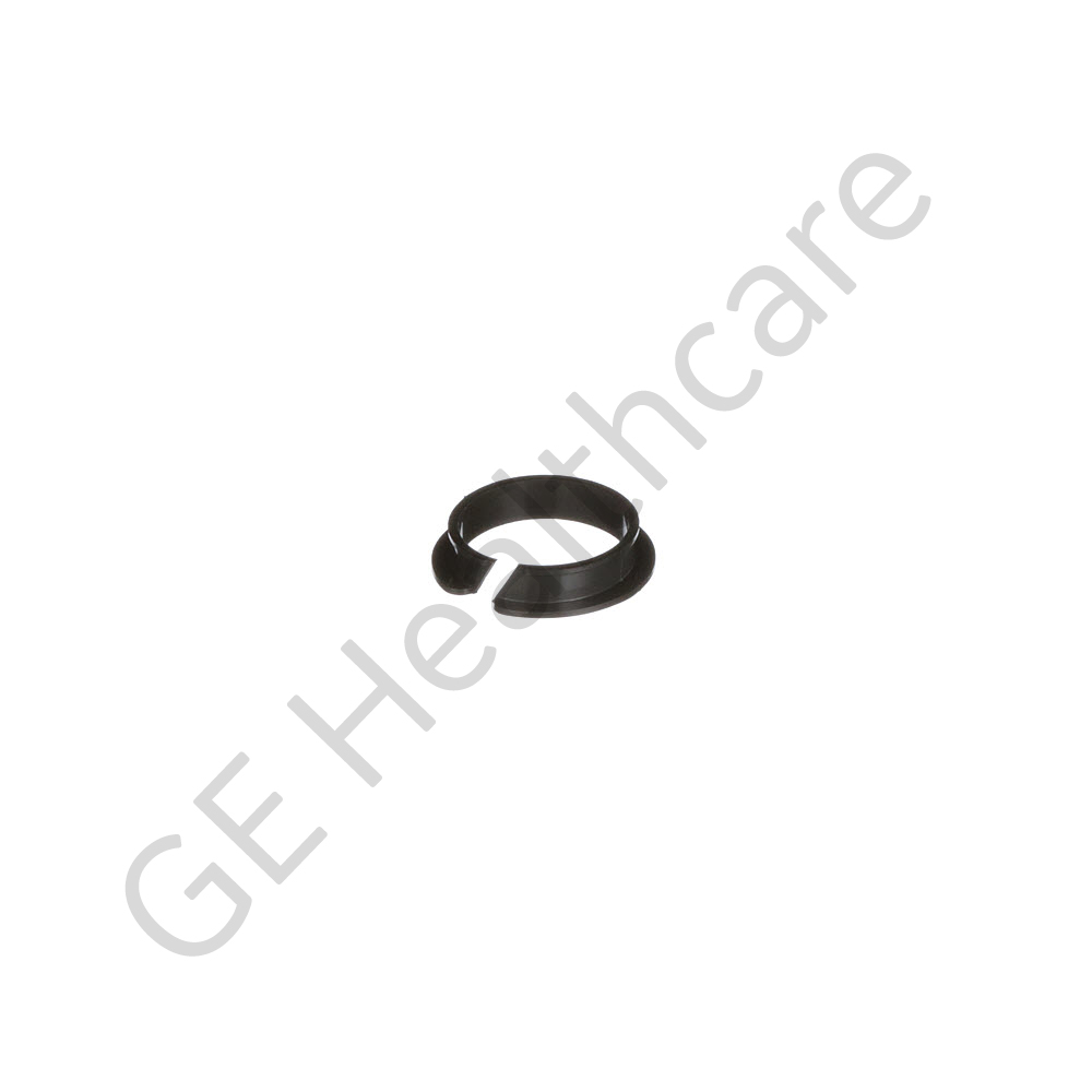 Bearing MCI-12-02 Bearing MCI-12-02