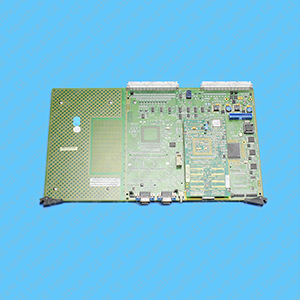 CPU Roadrunner CVC 5304293U CPU Roadrunner CVC 5304293U