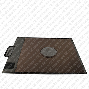 Image Quality Standard Test Grid Frame & PHANTOM Image Quality Standard Test Grid Frame & PHANTOM