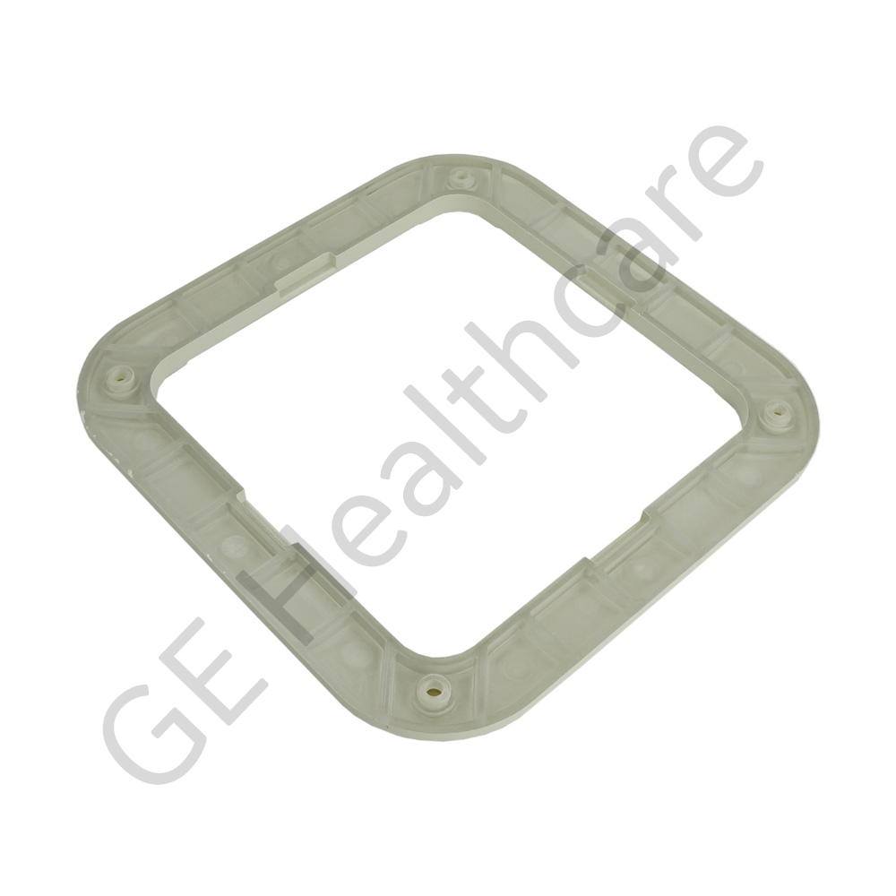 PH INTEGRIS Allura 9 12 or 15 Cover Plate PH INTEGRIS Allura 9 12 or 15 Cover Plate