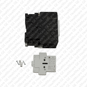 RoHS 50A Contactor 5343375 RoHS 50A Contactor 5343375