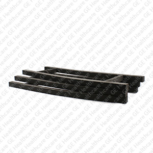 Filler Pad Filler Pad