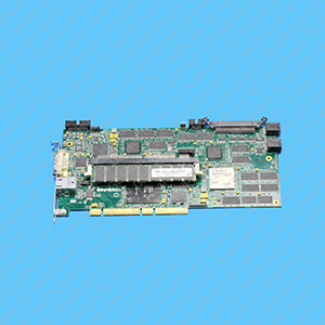 IAPDB-MF Board Kit with 512MB IAPDB-MF Board Kit with 512MB