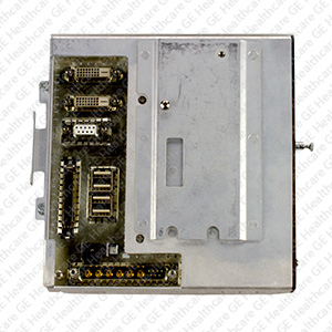 DIB Module v5 Kit DIB Module v5 Kit