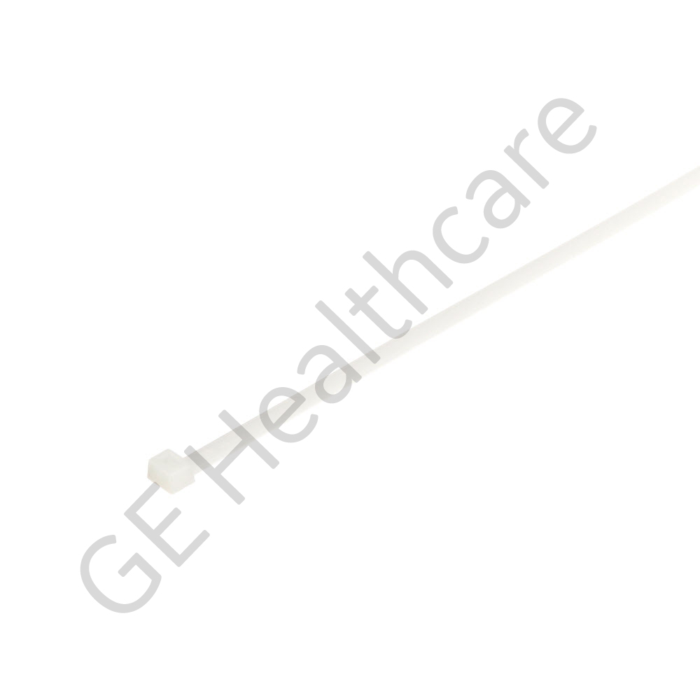 Self Locking Nylon Cable Tie 368mm Long 6mm Wide Self Locking Nylon Cable Tie 368mm Long 6mm Wide