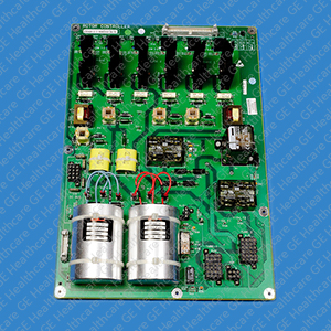 Rotor Controller 5398967U Rotor Controller 5398967U