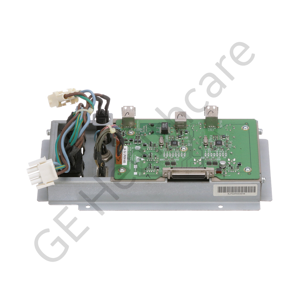 Address Resolution Protocol IV Assembly 110V Address Resolution Protocol IV Assembly 110V