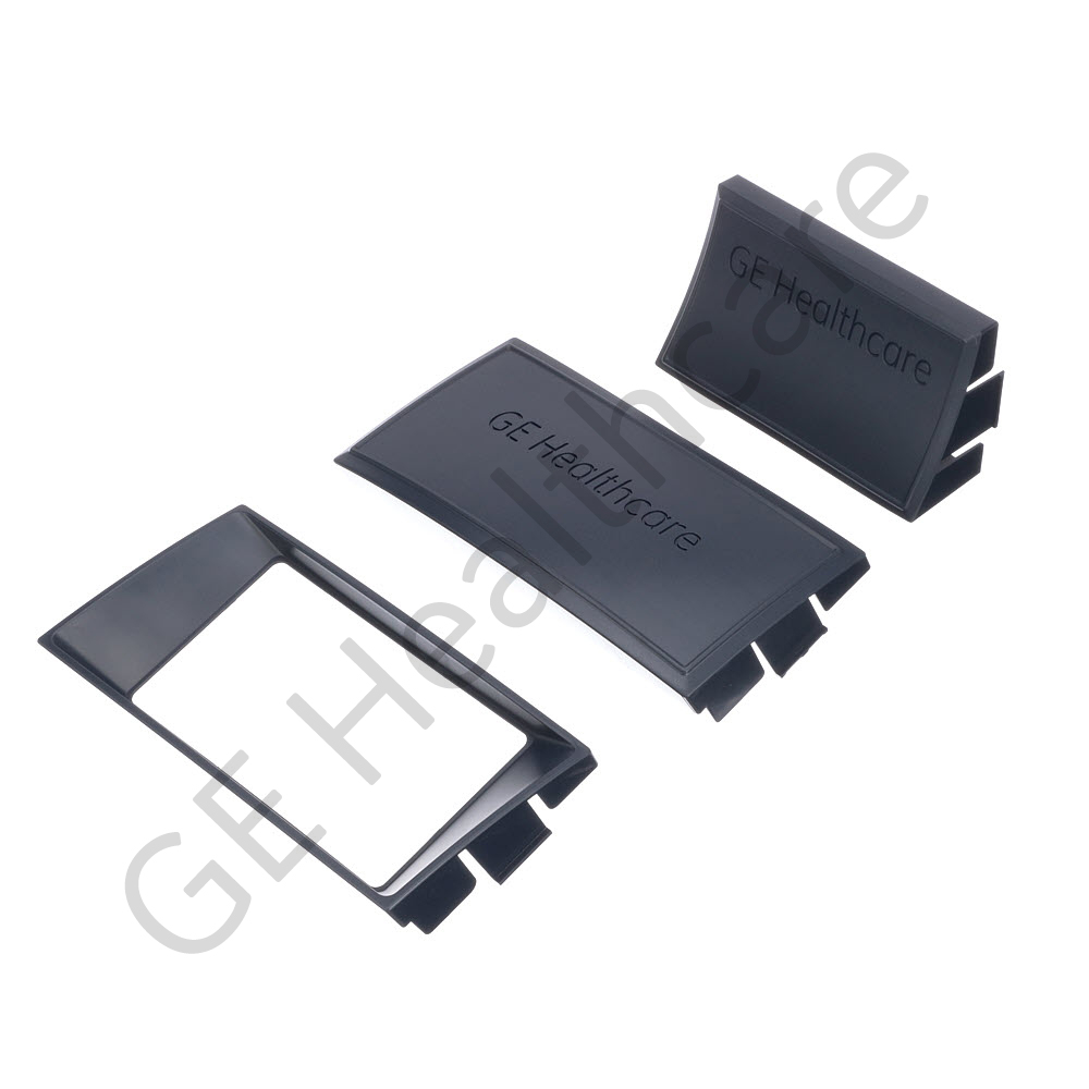 Dummy Cover for Mid High Cabinet Dummy Cover for Mid High Cabinet