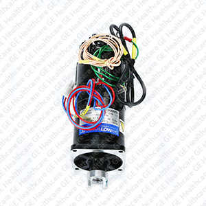 Lift Brake Motor 5413527U Lift Brake Motor 5413527U
