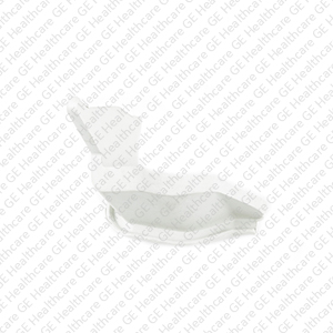 Gimp Seal - Left Hand Gimp Seal - Left Hand