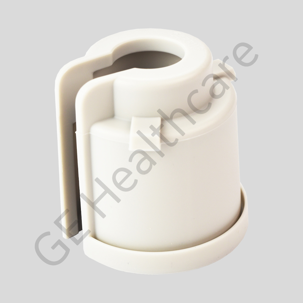 Probe holder 2, Rubber Probe holder 2, Rubber