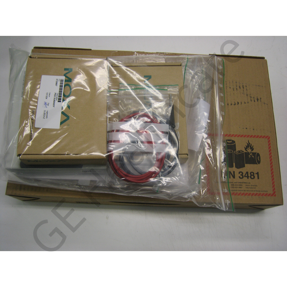 Dell Laptop Dell Laptop