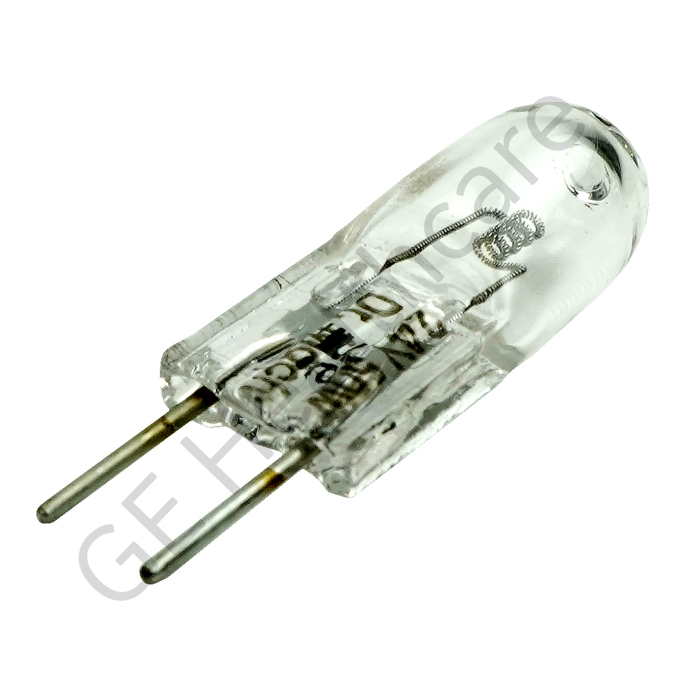 Innova IGS 530 Omega Bulb Innova IGS 530 Omega Bulb