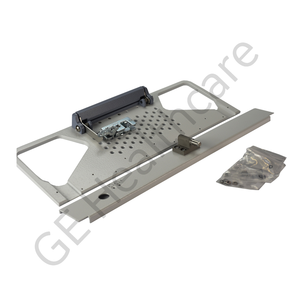 FMI 17094 XR Discovery 656 G1 Docking Kit FMI 17094 XR Discovery 656 G1 Docking Kit
