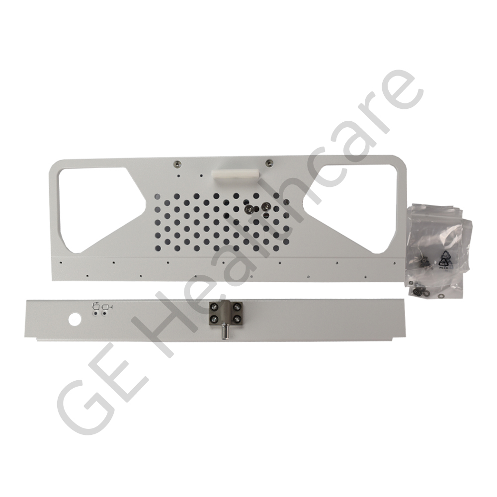FMI 17094 XR Discovery 656 G1 Docking Kit FMI 17094 XR Discovery 656 G1 Docking Kit