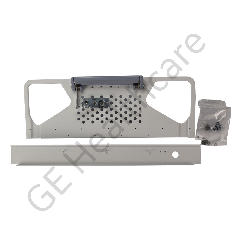 FMI 17094 XR Discovery 656 G1 Docking Kit FMI 17094 XR Discovery 656 G1 Docking Kit