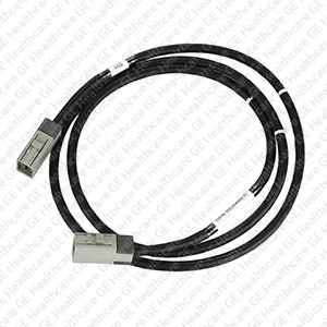 OP Panel Cable Polaris 6020400 OP Panel Cable Polaris 6020400