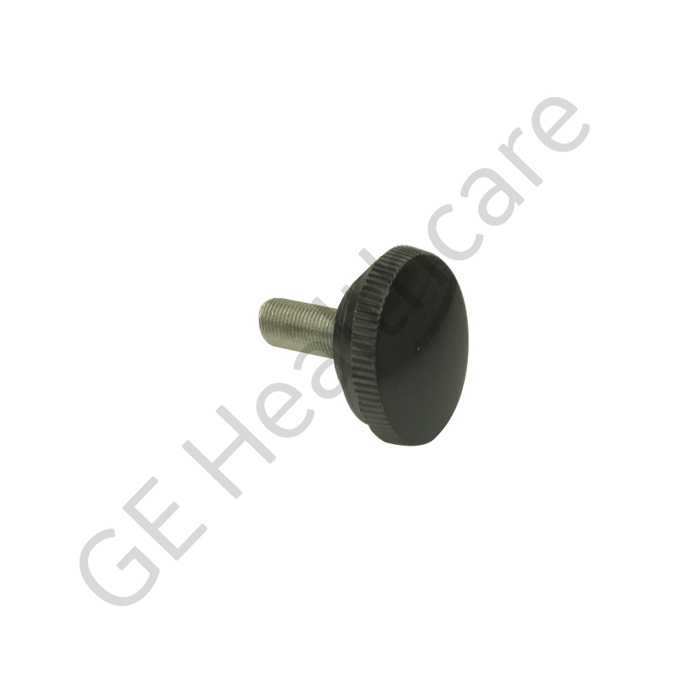Knob M5X20 Thread Air Cover Giraffe Platform Knob M5X20 Thread Air Cover Giraffe Platform