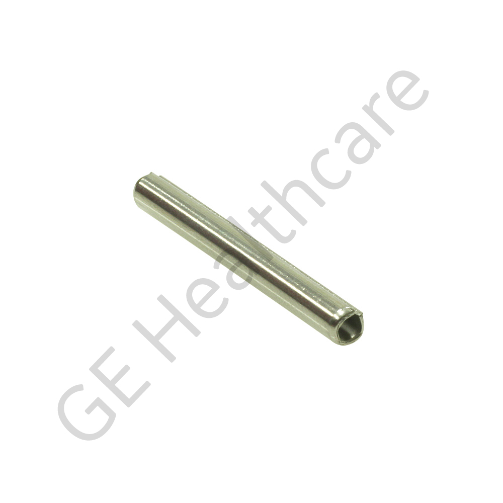 Roll Pin 0.125 Diameter x 1.12 5L Roll Pin 0.125 Diameter x 1.12 5L