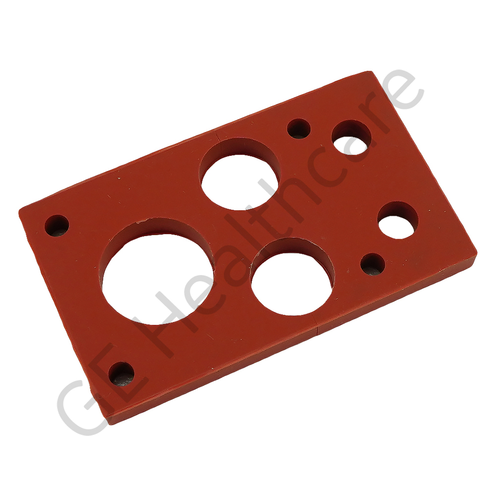 Top Humidifier Gasket 6600-1293-500 Top Humidifier Gasket 6600-1293-500