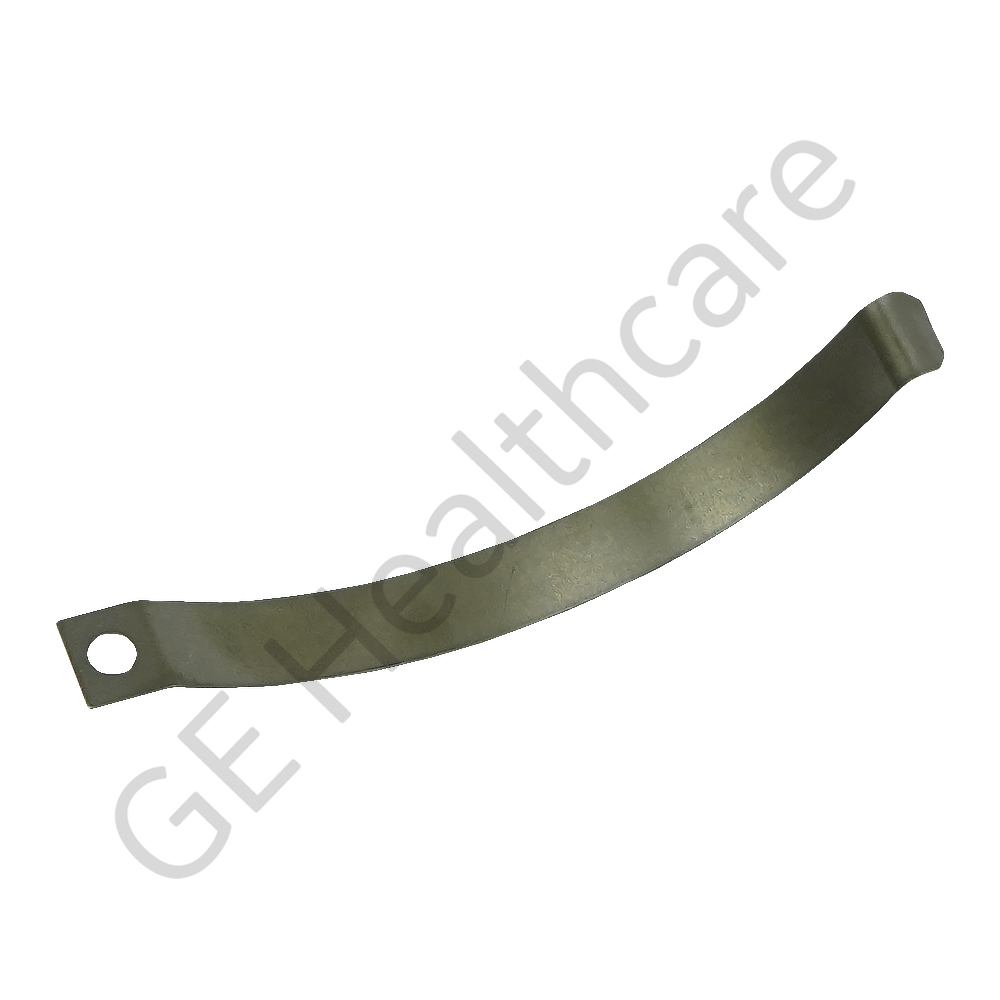 Spring Switch Actuator - Giraffe™ Hybrid Spring Switch Actuator - Giraffe™ Hybrid