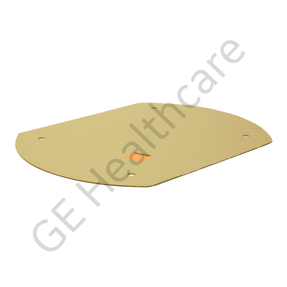 Plate Bed - Clear - GH/Giraffe™ Incubator Plate Bed - Clear - GH/Giraffe™ Incubator