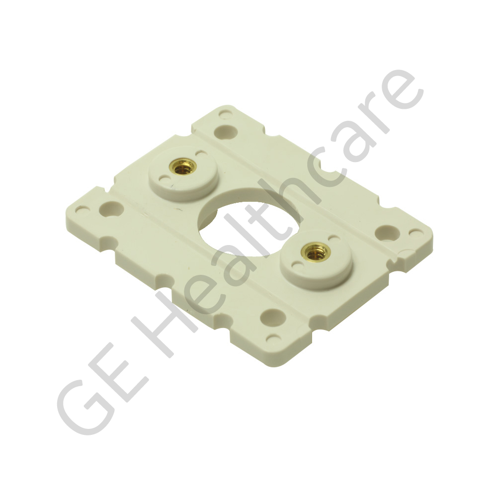 Break Plate Environmental Sensor Break Plate Environmental Sensor