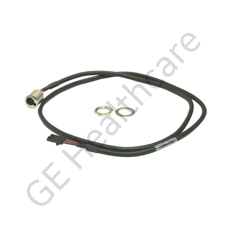 Wire Harness - Patient Probe 36" - RoHS Wire Harness - Patient Probe 36" - RoHS