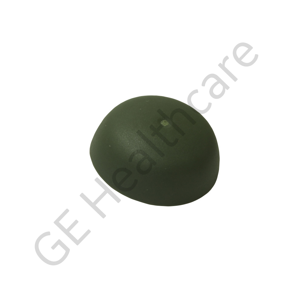 Caster Cap Caster Cap
