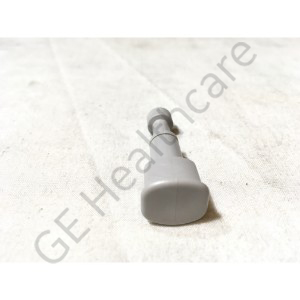 Front Latch Pin Front Latch Pin