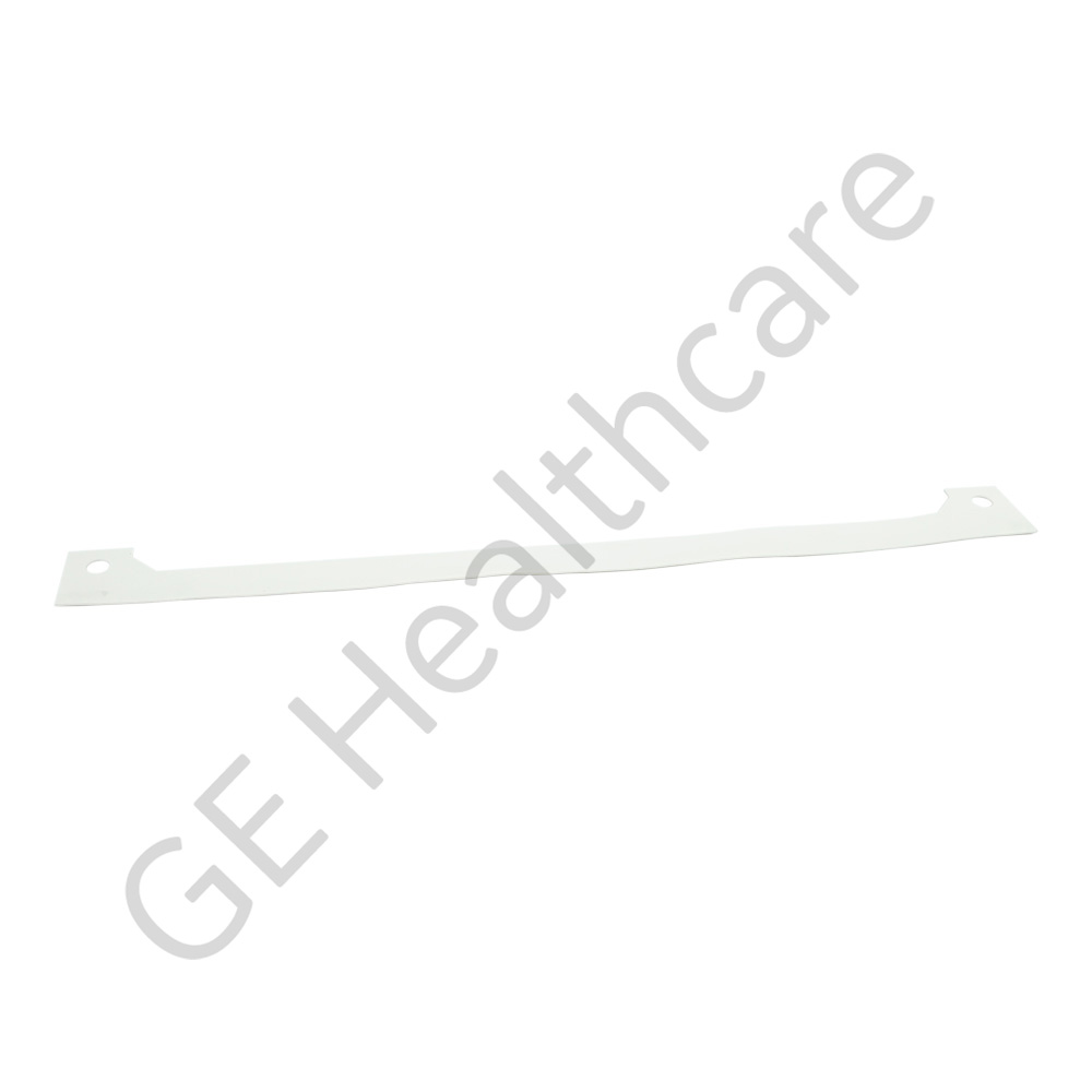 Bottom Seal Heater Door Giraffe Hybrid Bottom Seal Heater Door Giraffe Hybrid