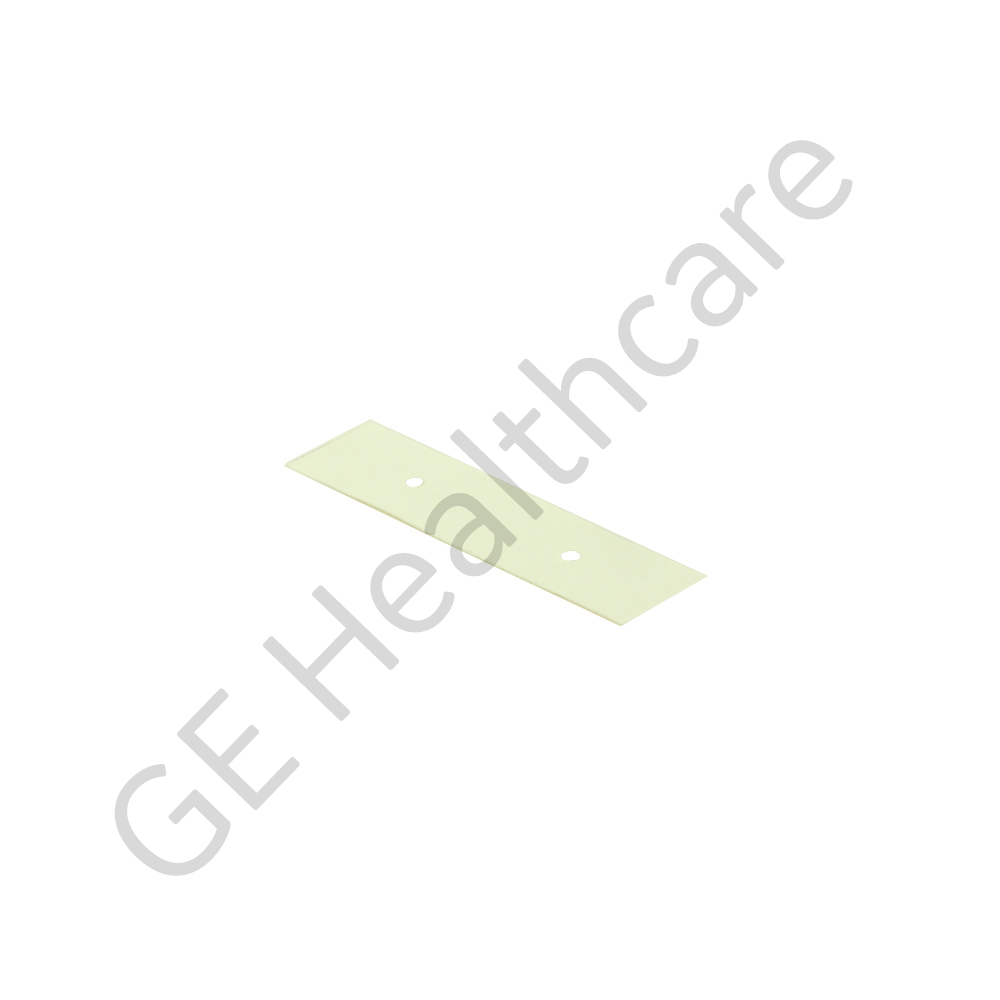 Mask Label Set Flip-Up Door Giraffe Incubator Mask Label Set Flip-Up Door Giraffe Incubator