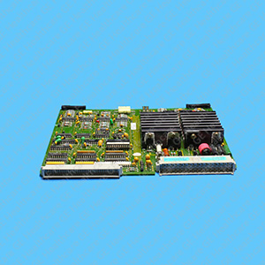 Card SMP Lateral Cassette Tray Card SMP Lateral Cassette Tray