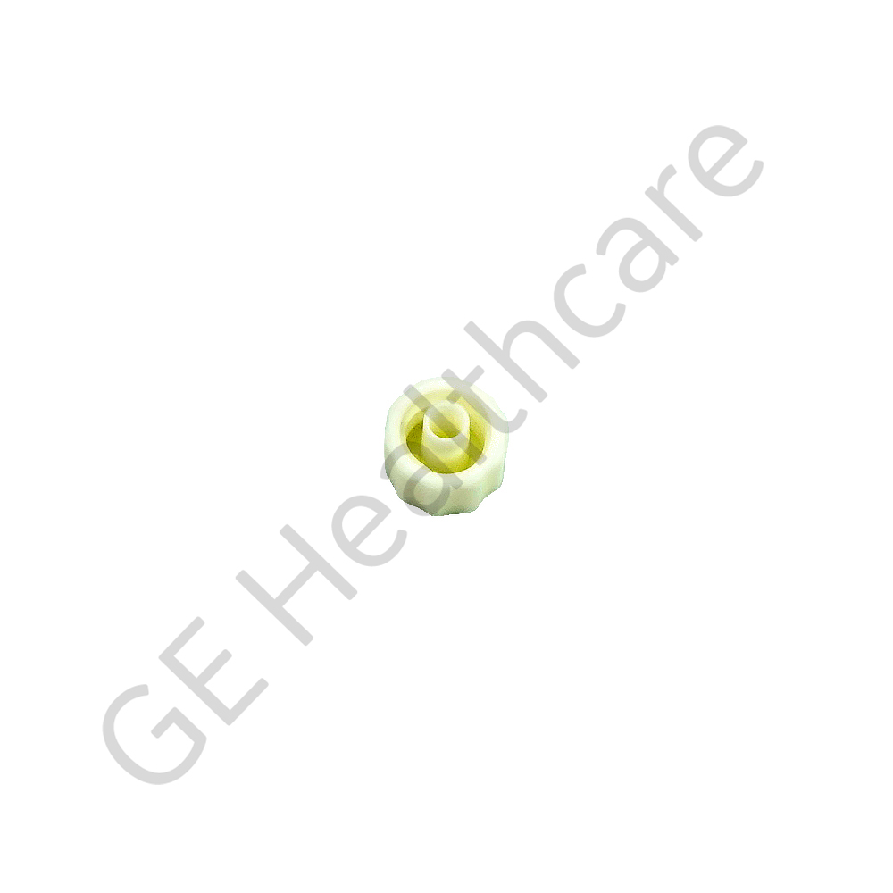 Connector Luer Female for the Kiss Suction Tube Connector Luer Female for the Kiss Suction Tube