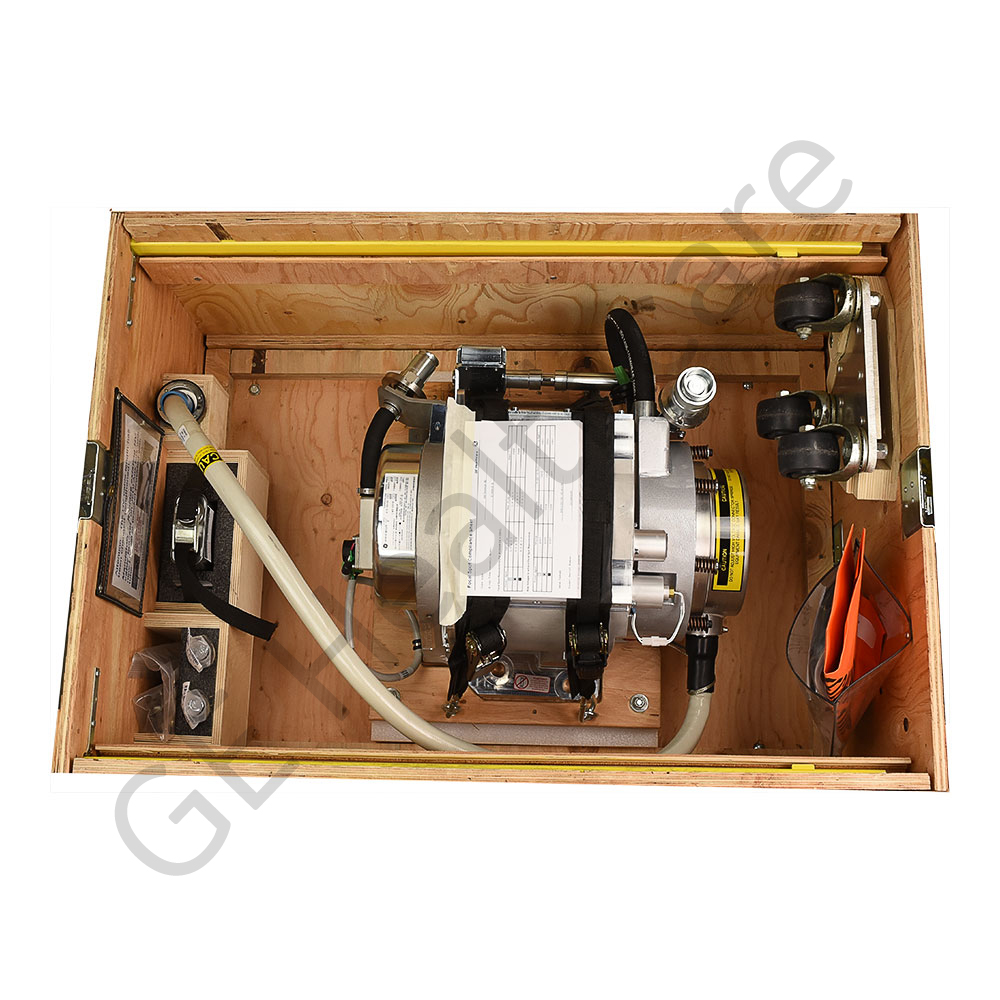 Performix HD Tube RoHS Green Performix HD Tube RoHS Green