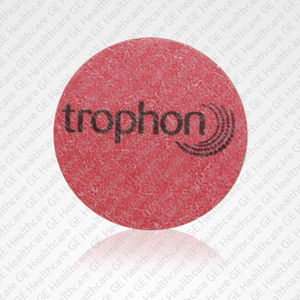 trophon Chemical Indicators, 300/box trophon Chemical Indicators, 300/box