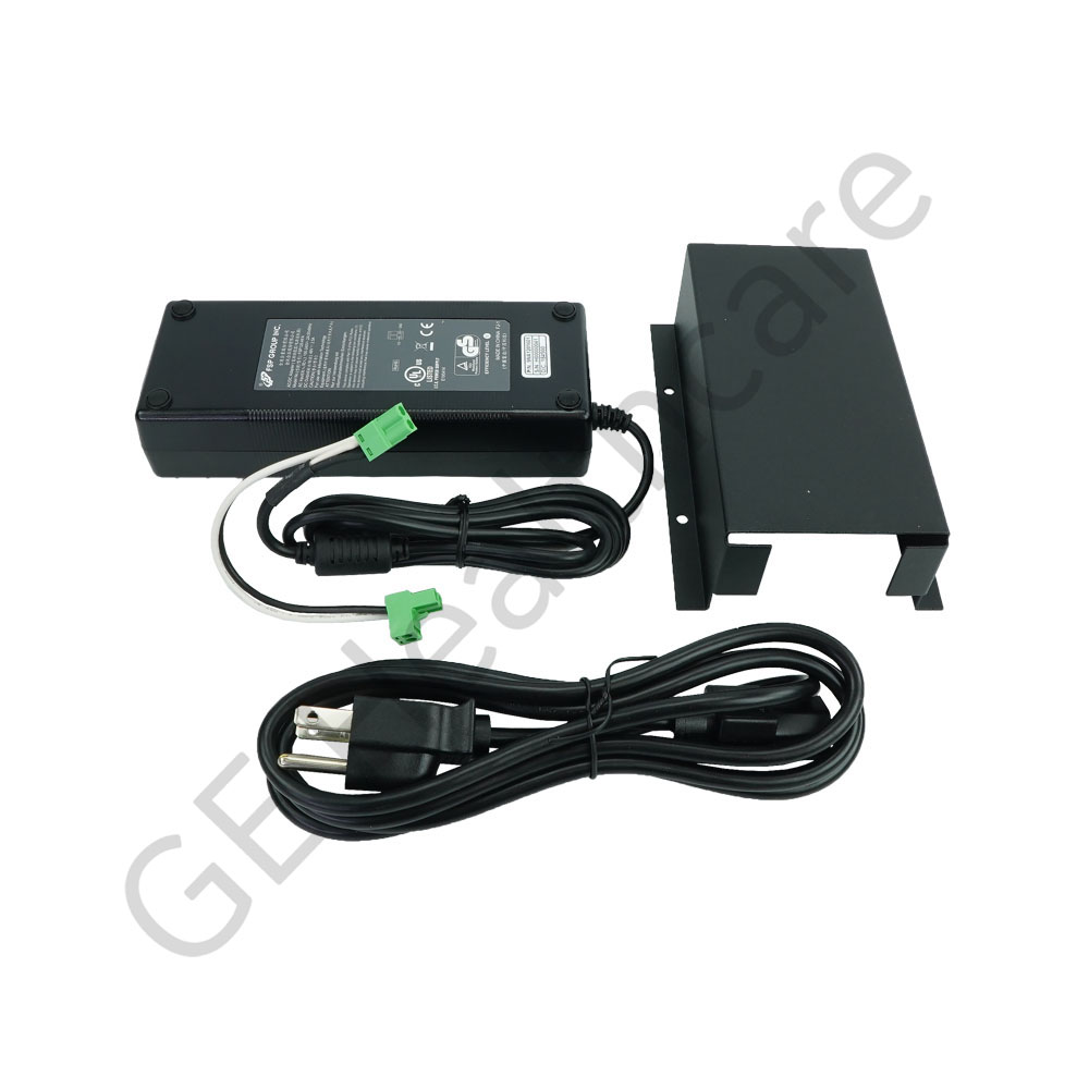Power Supply Local AC/DC Converter 100W Power Supply Local AC/DC Converter 100W