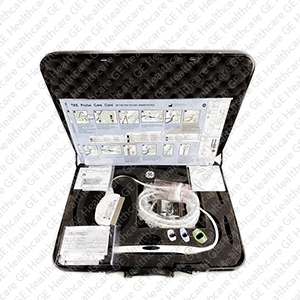 6Tc Probe KN100107 6Tc Probe KN100107