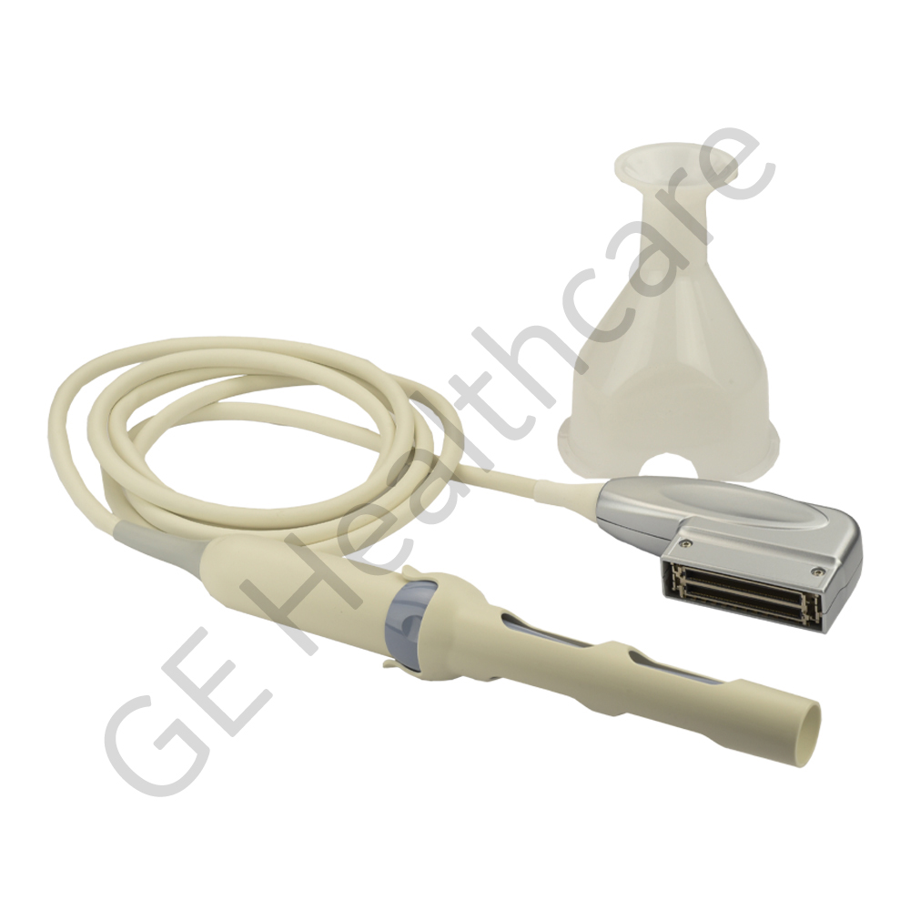 RIC5-9A-RS Realtime 4D Endocavity Probe-A KTZ304128 RIC5-9A-RS Realtime 4D Endocavity Probe-A KTZ304128