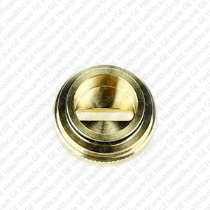 Alignment Collet Alignment Collet