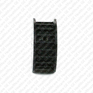 TORQ Transport P20-5M-09 6mm ID 20 Tooth TORQ Transport P20-5M-09 6mm ID 20 Tooth
