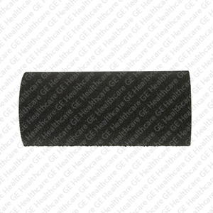 HOMOGENOUS PHANTOM 74MM HOLDER FOR LNR8106124000 HOMOGENOUS PHANTOM 74MM HOLDER FOR LNR8106124000