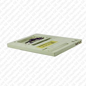 WIRING BASE 5 WIRING BASE 5