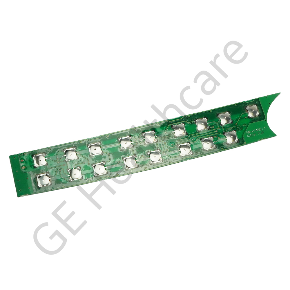 Keyboard (D-LCC12A) Keyboard (D-LCC12A)