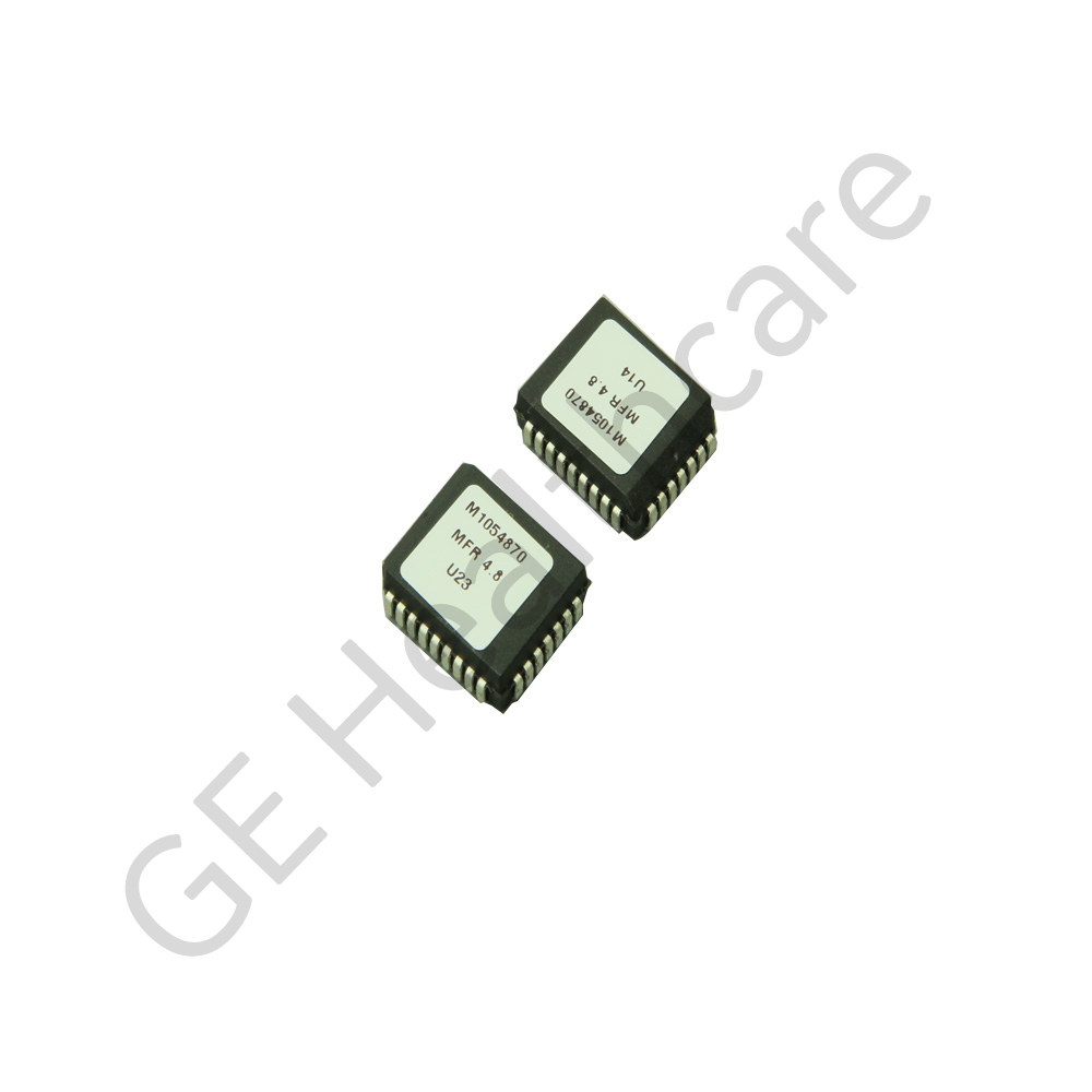 Firmware Upgrade Kit Rev 4.8 Aestiva 7900 Firmware Upgrade Kit Rev 4.8 Aestiva 7900