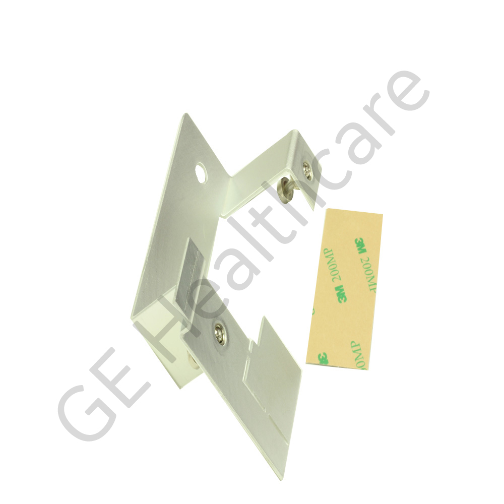 Cord Retainer Kit Cord Retainer Kit