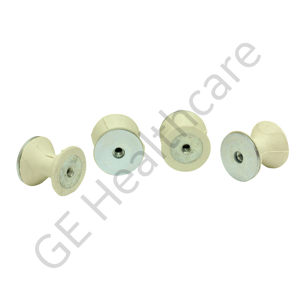 Shock Absorber Kit Shock Absorber Kit