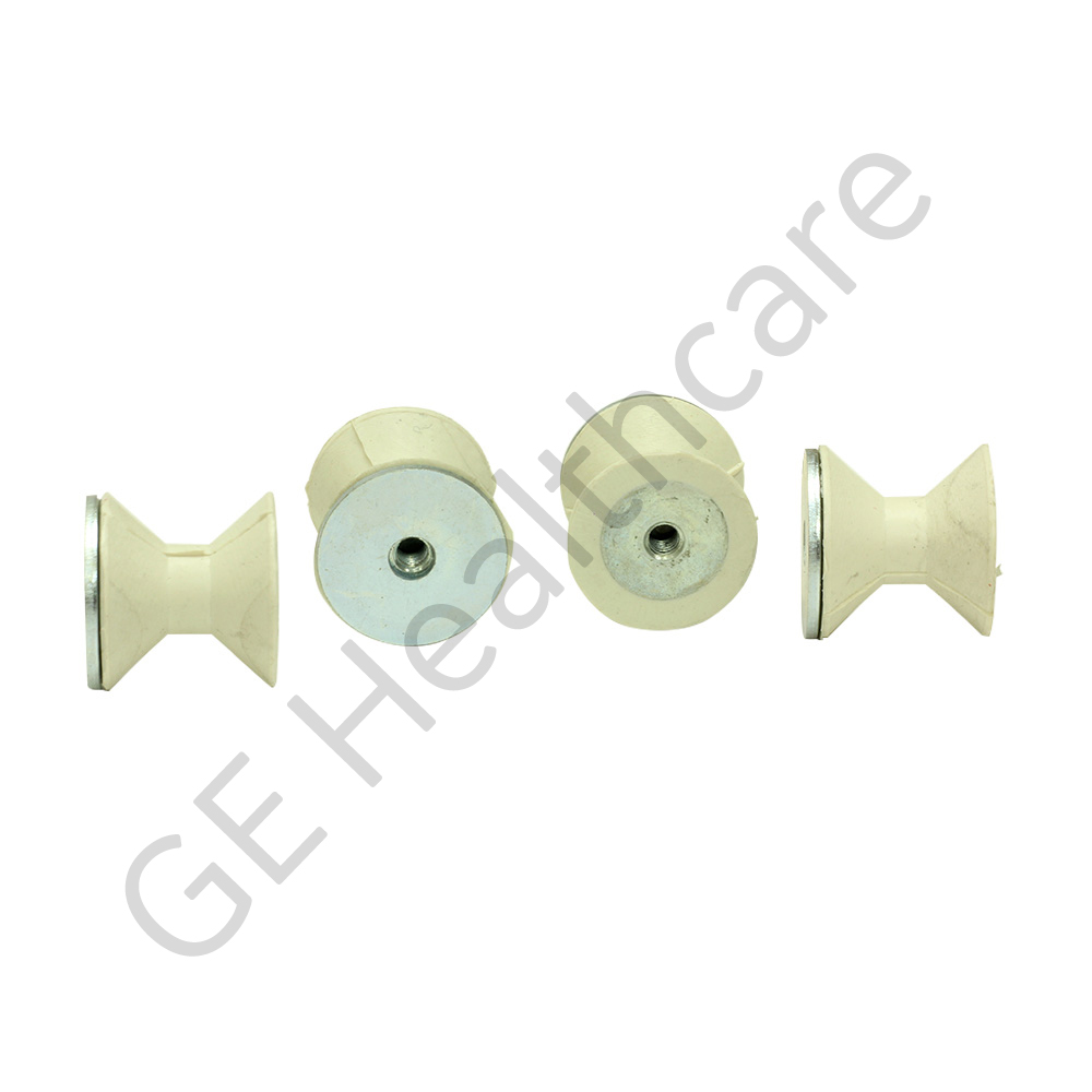 Shock Absorber Kit Shock Absorber Kit